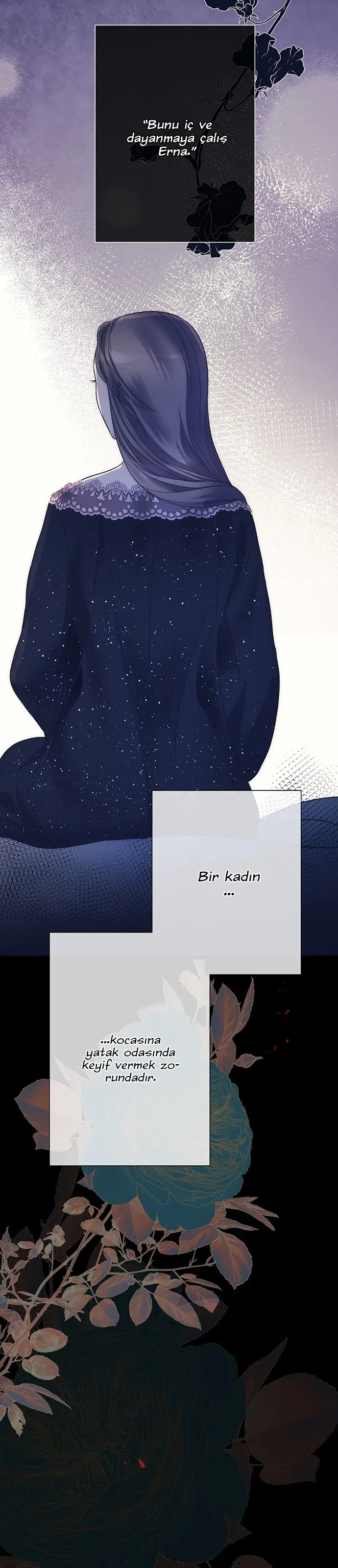 Problemli Prens - Bölüm 113 Sayfa 27