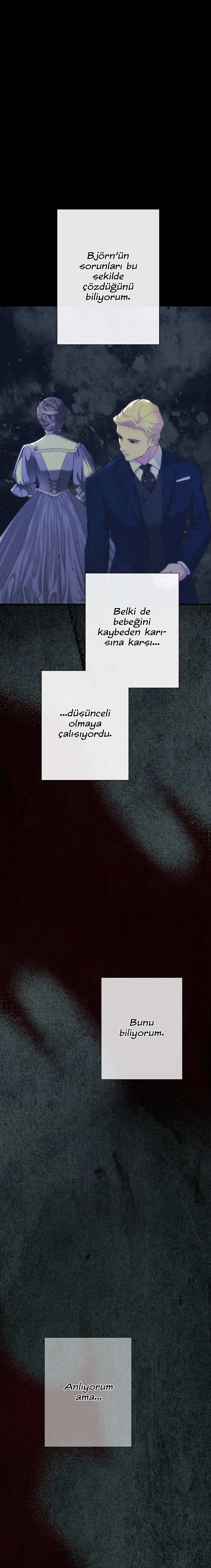 Problemli Prens - Bölüm 114 Sayfa 12