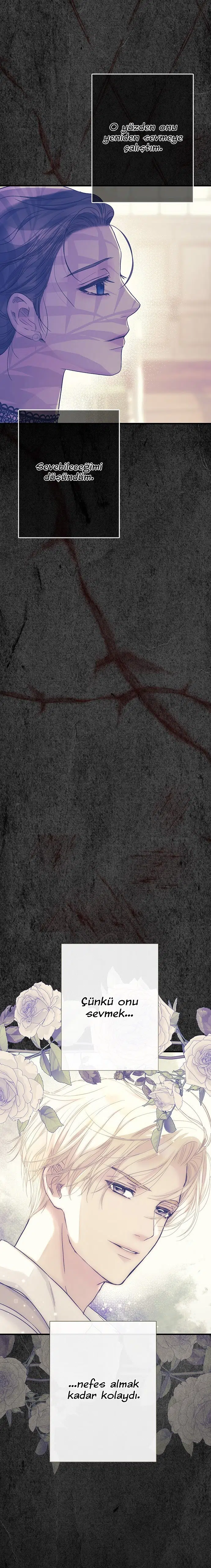 Problemli Prens - Bölüm 114 Sayfa 19