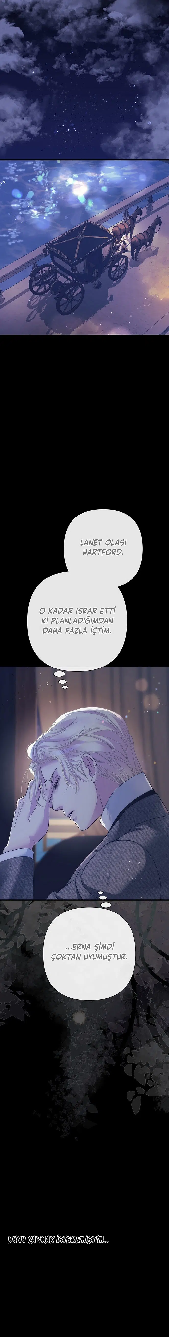 Problemli Prens - Bölüm 114 Sayfa 33