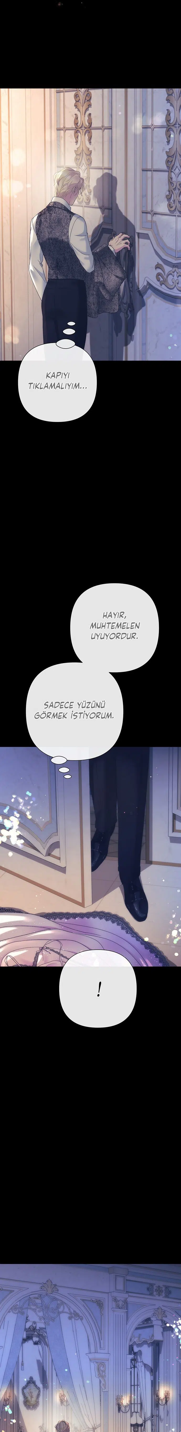 Problemli Prens - Bölüm 114 Sayfa 40
