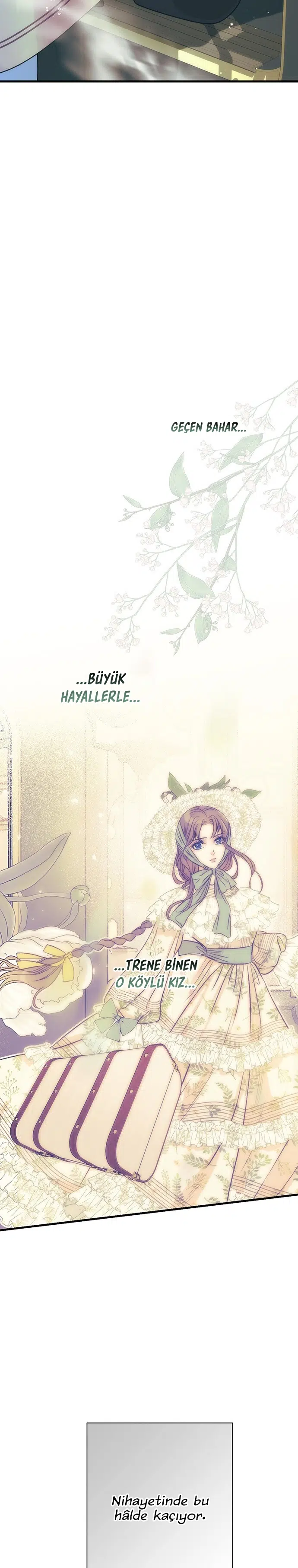 Problemli Prens - Bölüm 115 Sayfa 13