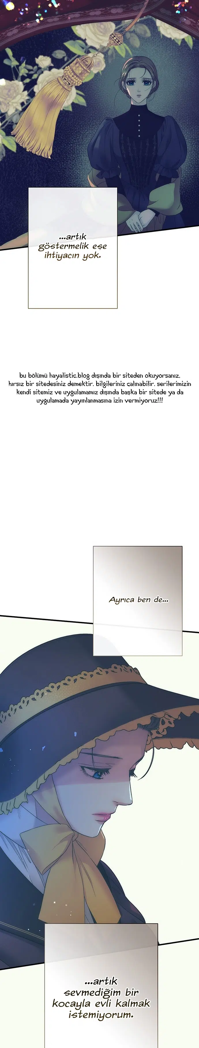 Problemli Prens - Bölüm 115 Sayfa 24