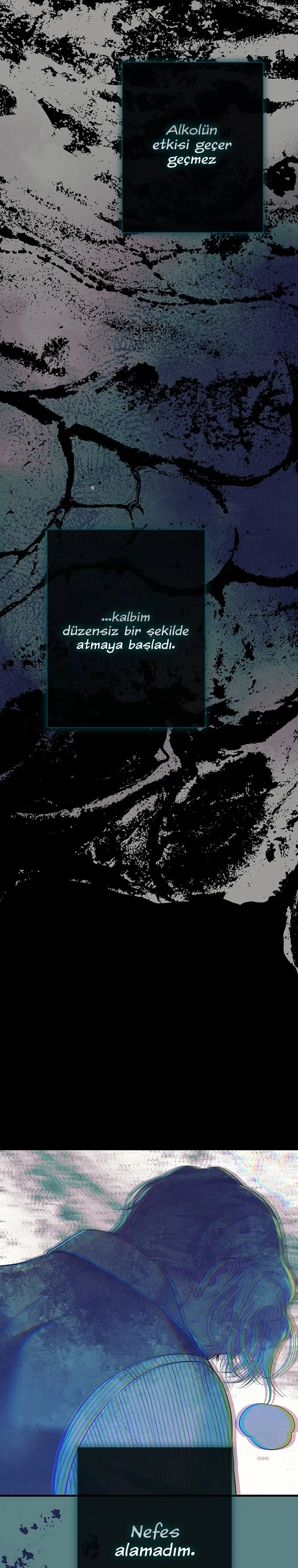 Problemli Prens - Bölüm 115 Sayfa 30
