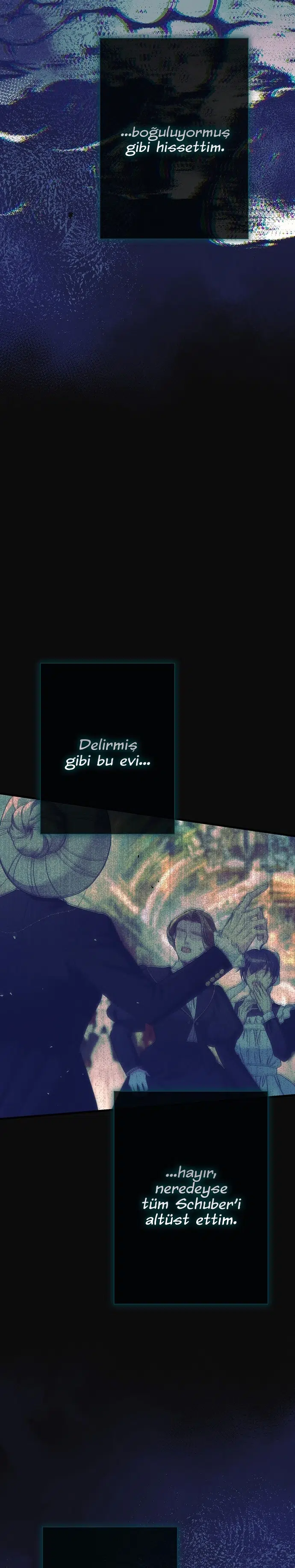 Problemli Prens - Bölüm 115 Sayfa 33