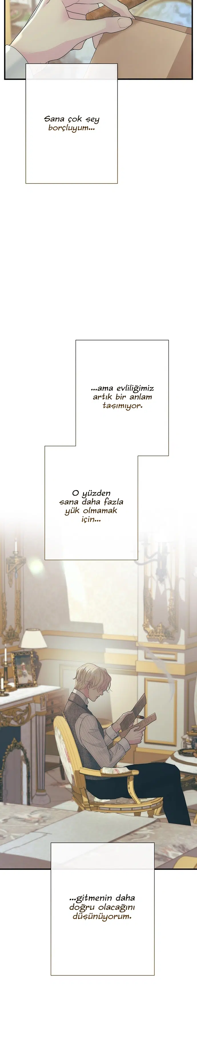 Problemli Prens - Bölüm 115 Sayfa 35