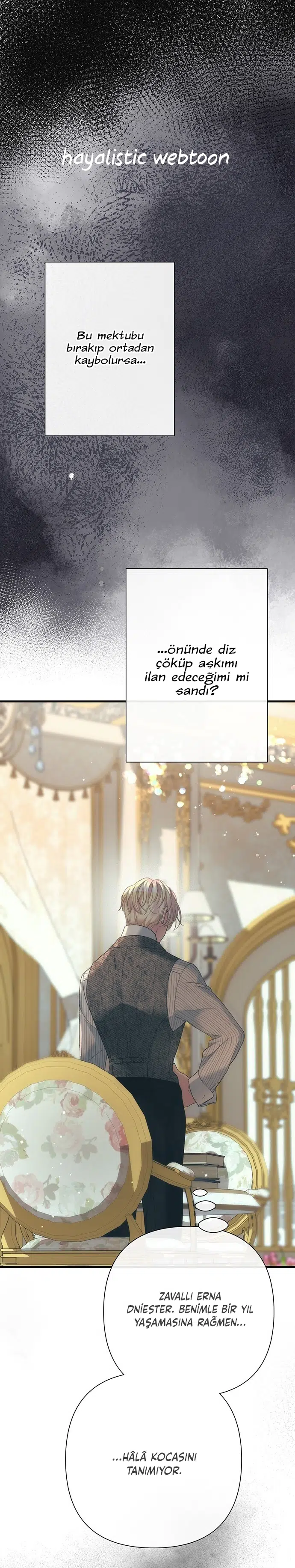 Problemli Prens - Bölüm 115 Sayfa 39