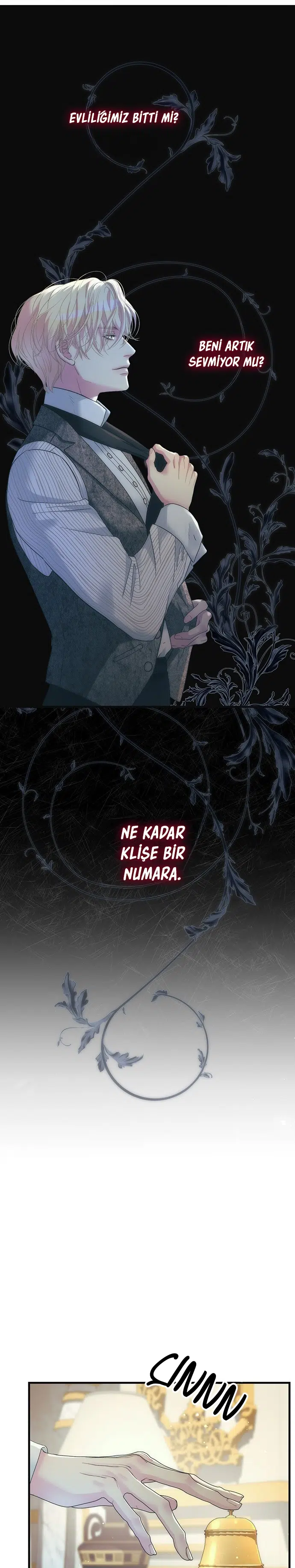 Problemli Prens - Bölüm 115 Sayfa 41