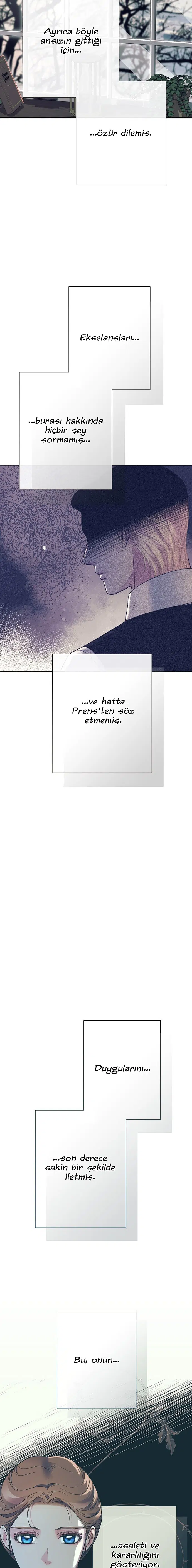 Problemli Prens - Bölüm 116 Sayfa 12