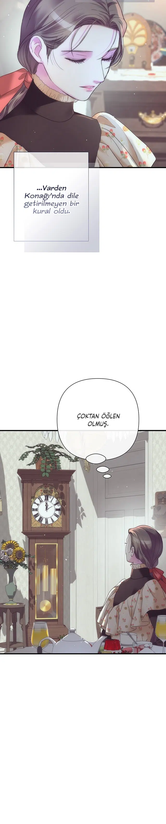 Problemli Prens - Bölüm 117 Sayfa 29