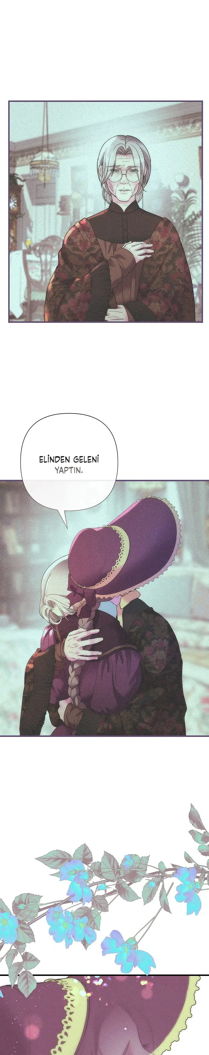 Problemli Prens - Bölüm 117 Sayfa 33