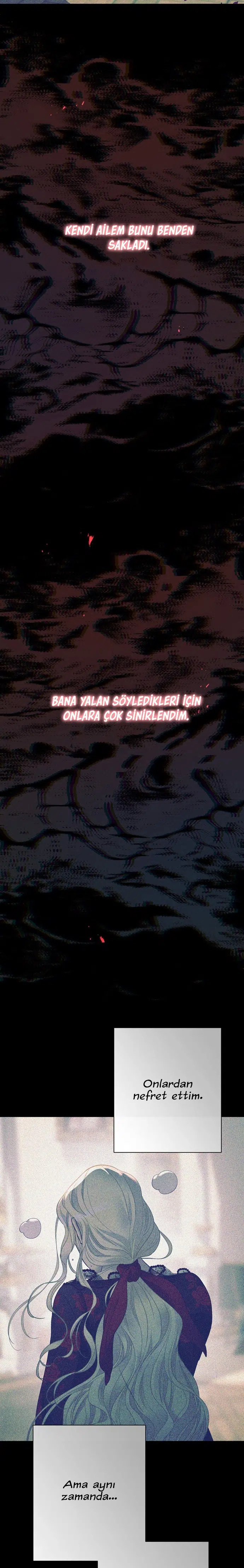 Problemli Prens - Bölüm 120 Sayfa 5
