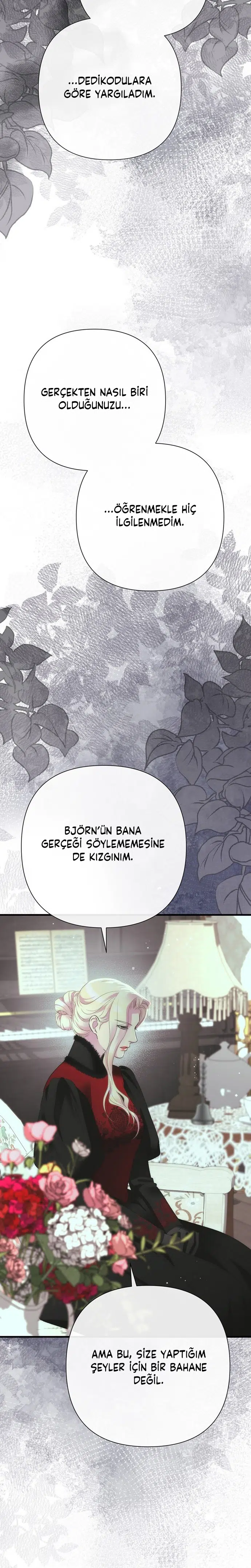 Problemli Prens - Bölüm 120 Sayfa 23