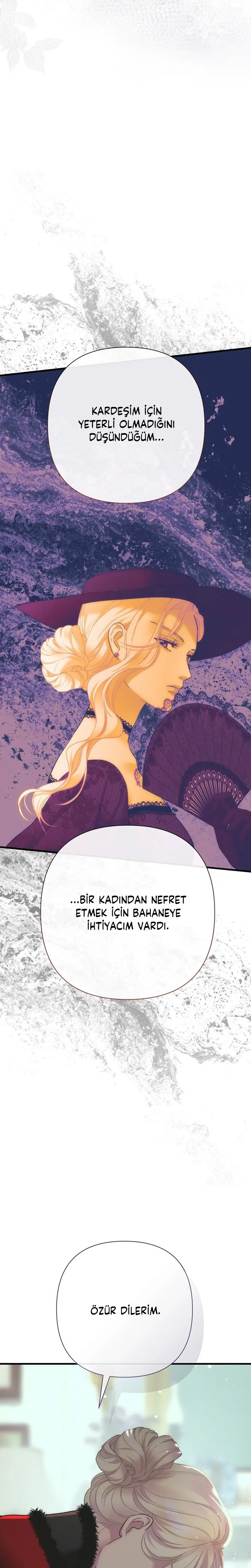 Problemli Prens - Bölüm 120 Sayfa 24