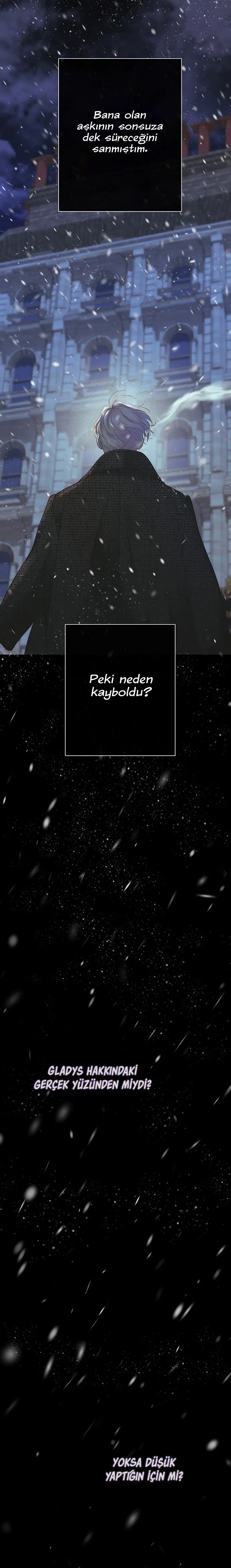 Problemli Prens - Bölüm 122 Sayfa 13
