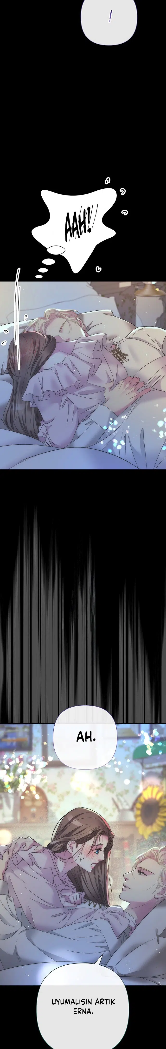 Problemli Prens - Bölüm 122 Sayfa 32