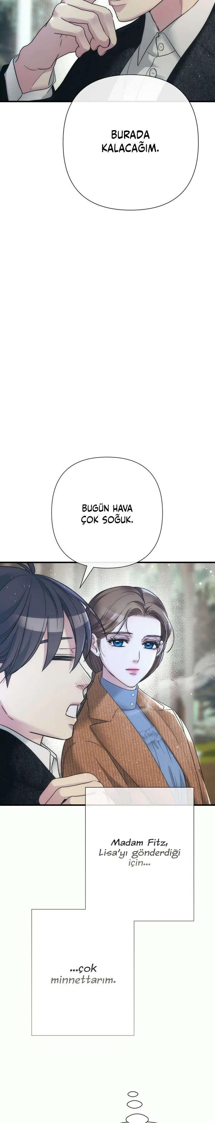 Problemli Prens - Bölüm 123 Sayfa 9
