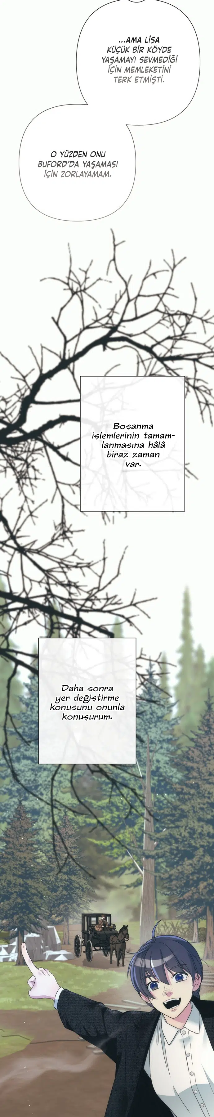 Problemli Prens - Bölüm 123 Sayfa 10
