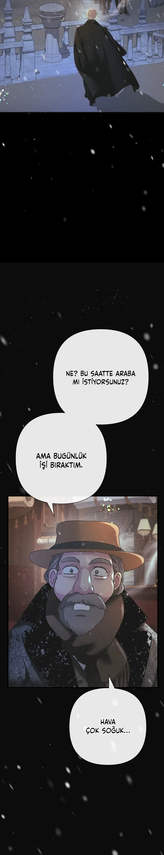 Problemli Prens - Bölüm 123 Sayfa 17