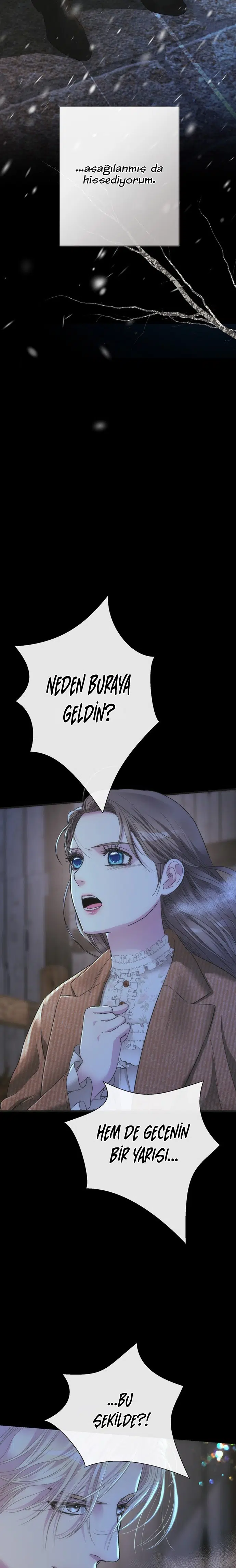 Problemli Prens - Bölüm 124 Sayfa 14