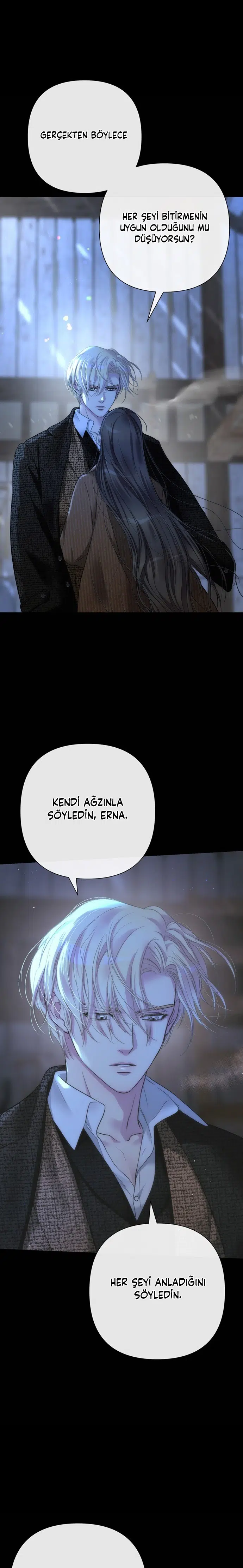 Problemli Prens - Bölüm 124 Sayfa 16
