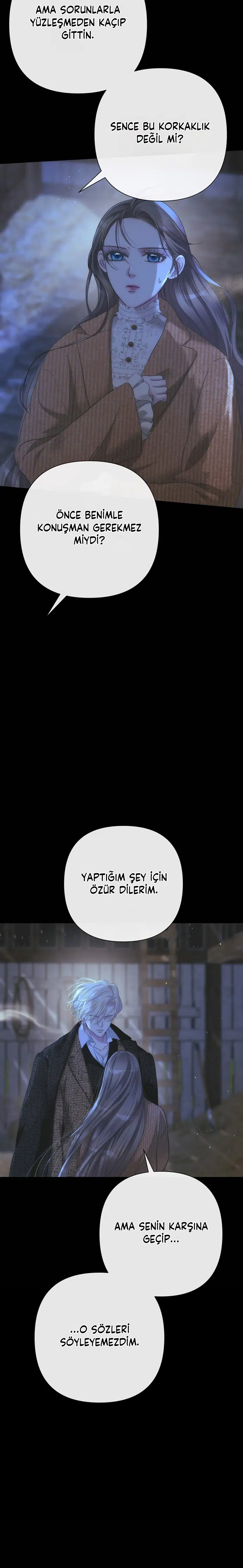 Problemli Prens - Bölüm 124 Sayfa 17