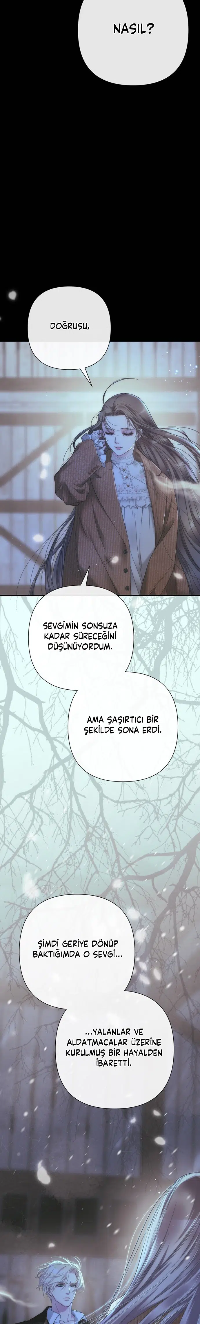 Problemli Prens - Bölüm 124 Sayfa 26