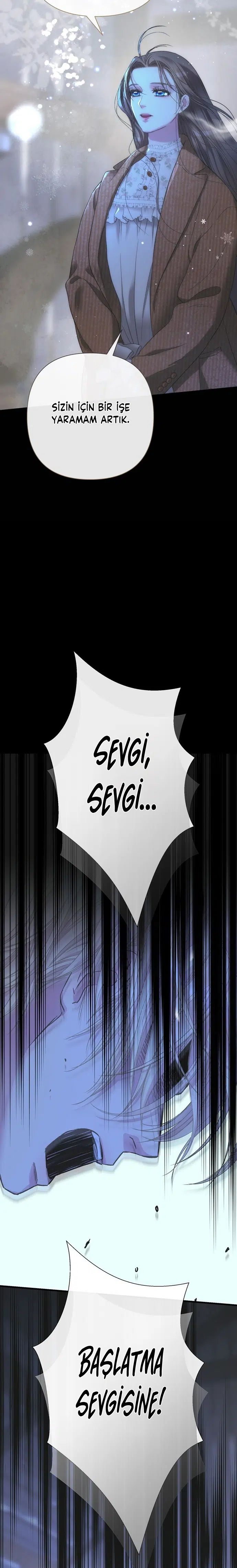 Problemli Prens - Bölüm 124 Sayfa 31