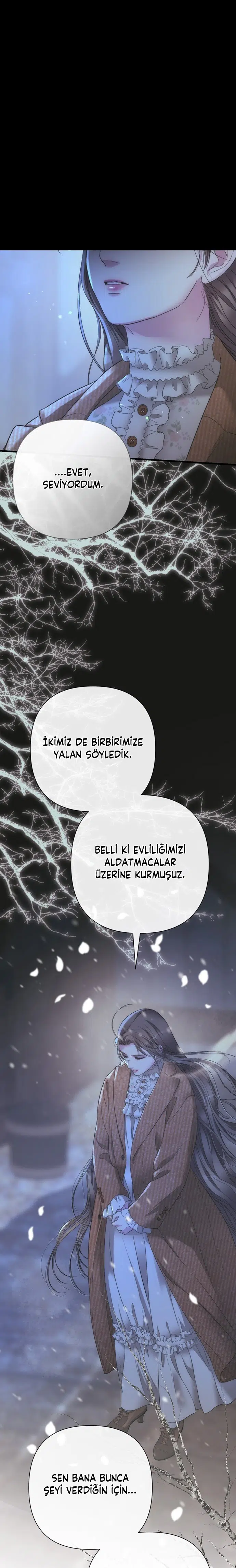 Problemli Prens - Bölüm 124 Sayfa 33