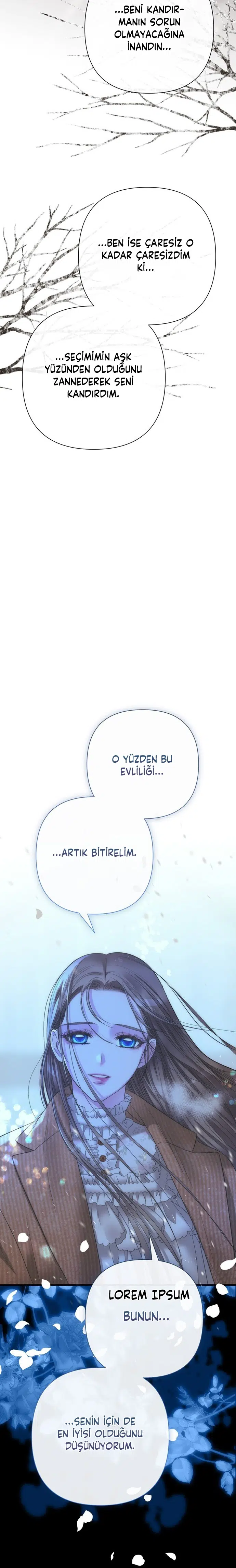 Problemli Prens - Bölüm 124 Sayfa 34