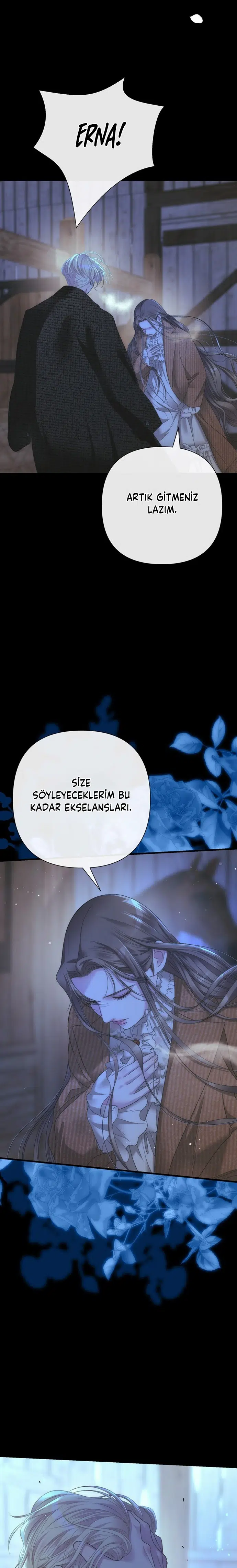 Problemli Prens - Bölüm 124 Sayfa 35
