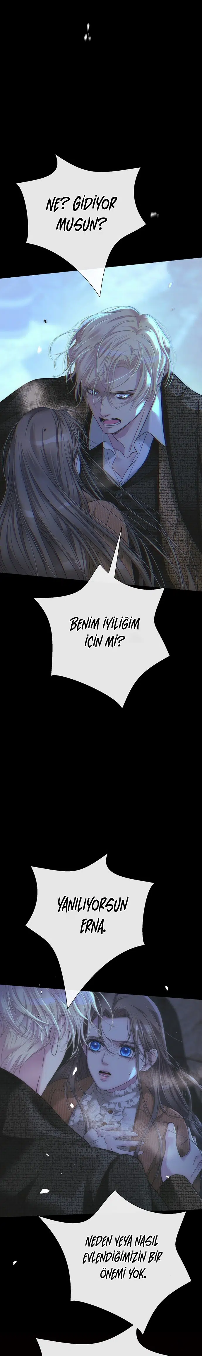 Problemli Prens - Bölüm 124 Sayfa 39