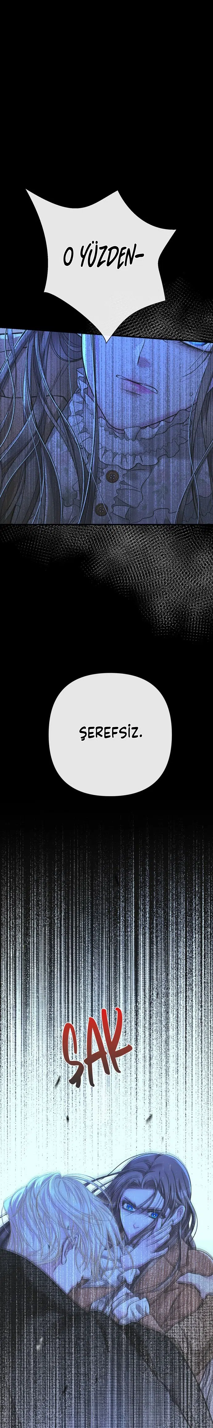 Problemli Prens - Bölüm 124 Sayfa 46