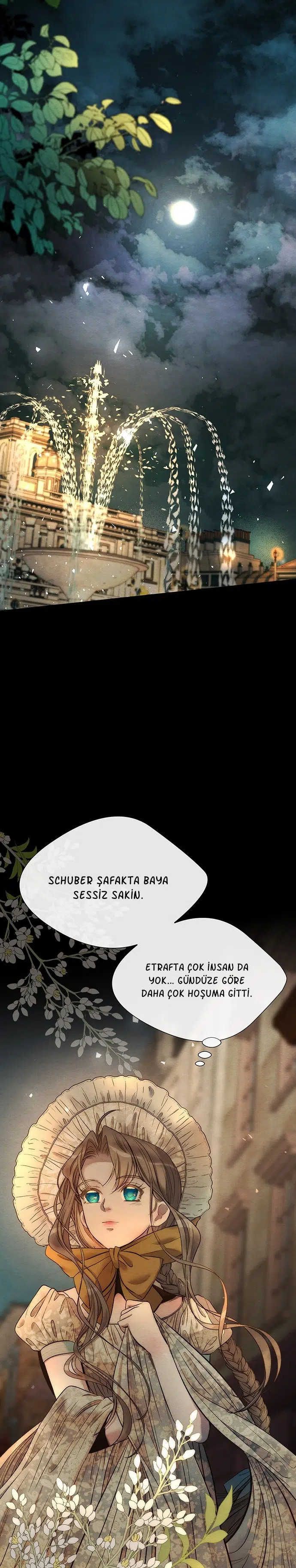 Problemli Prens - Bölüm 13 Sayfa 5