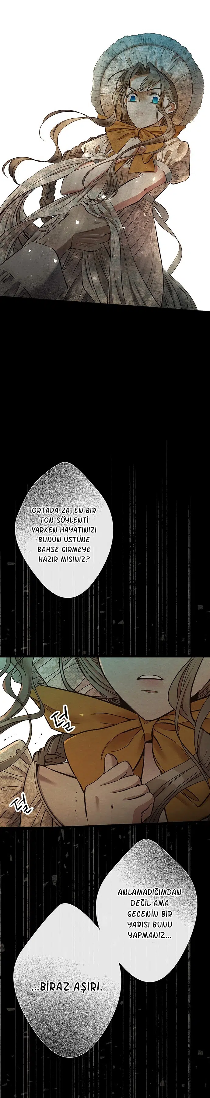 Problemli Prens - Bölüm 13 Sayfa 16