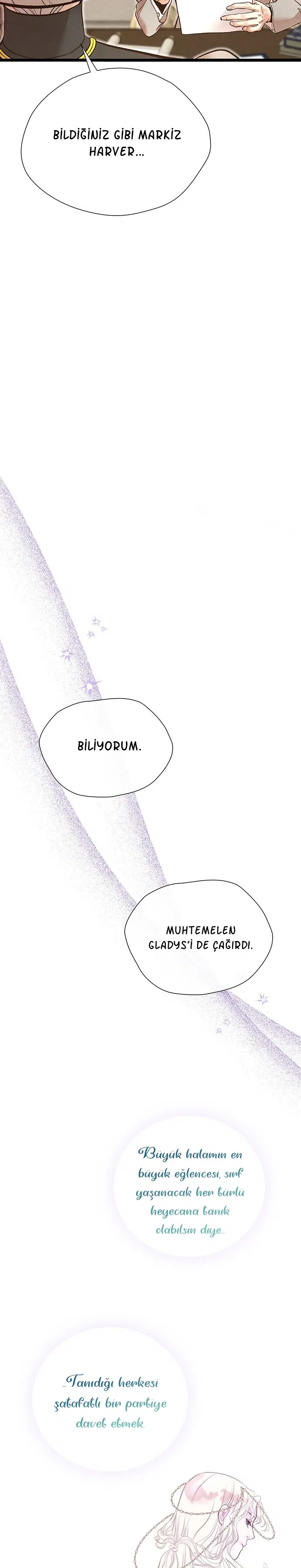 Problemli Prens - Bölüm 14 Sayfa 12