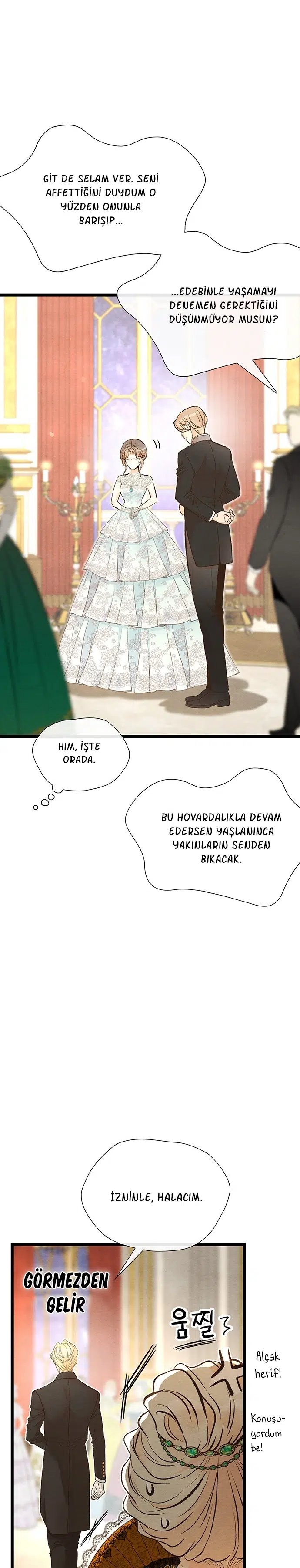 Problemli Prens - Bölüm 15 Sayfa 9