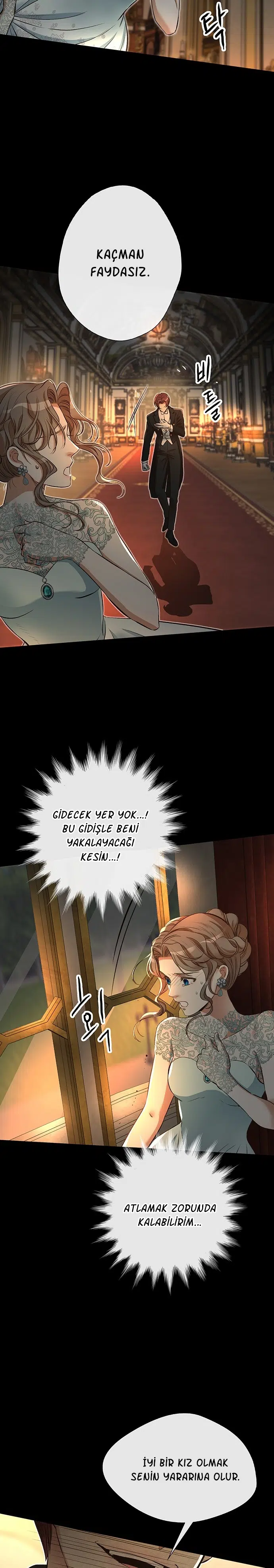 Problemli Prens - Bölüm 17 Sayfa 6