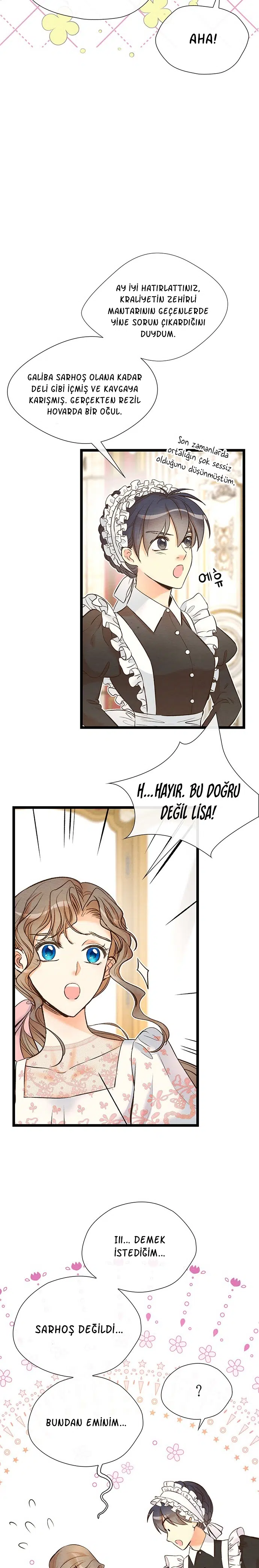 Problemli Prens - Bölüm 18 Sayfa 7