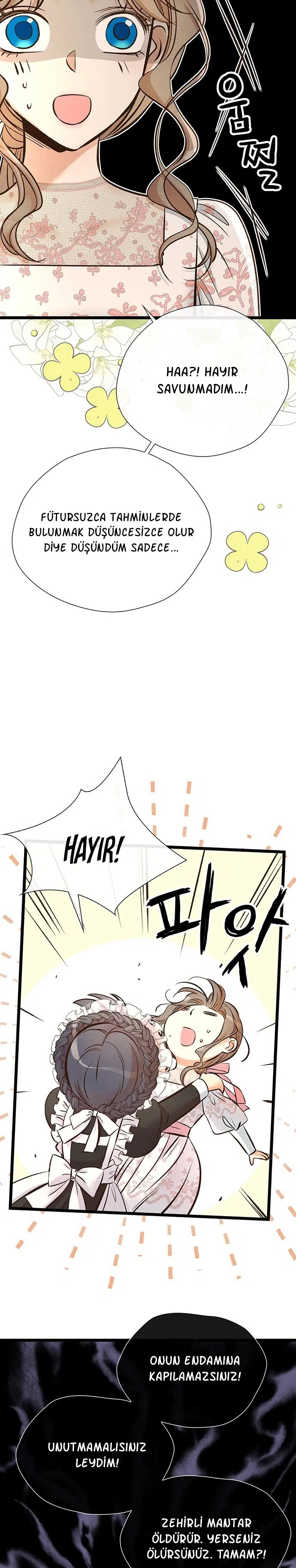Problemli Prens - Bölüm 18 Sayfa 9