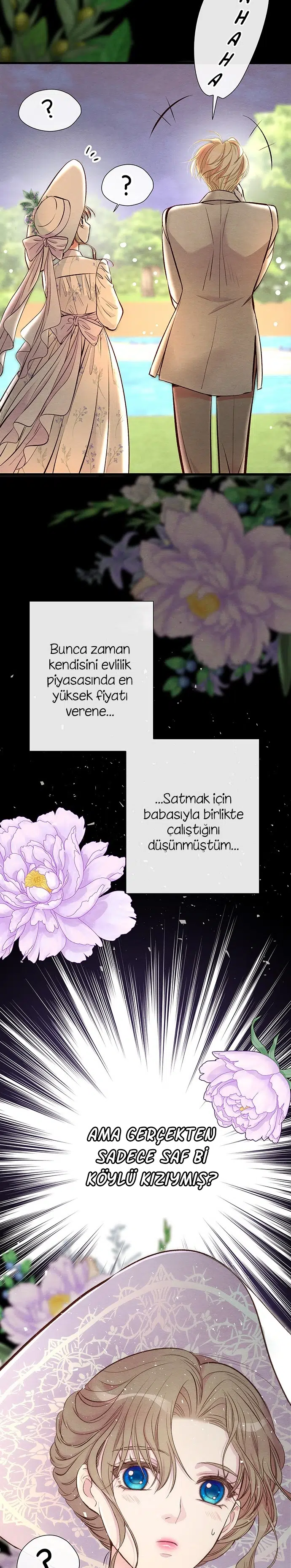 Problemli Prens - Bölüm 24 Sayfa 7