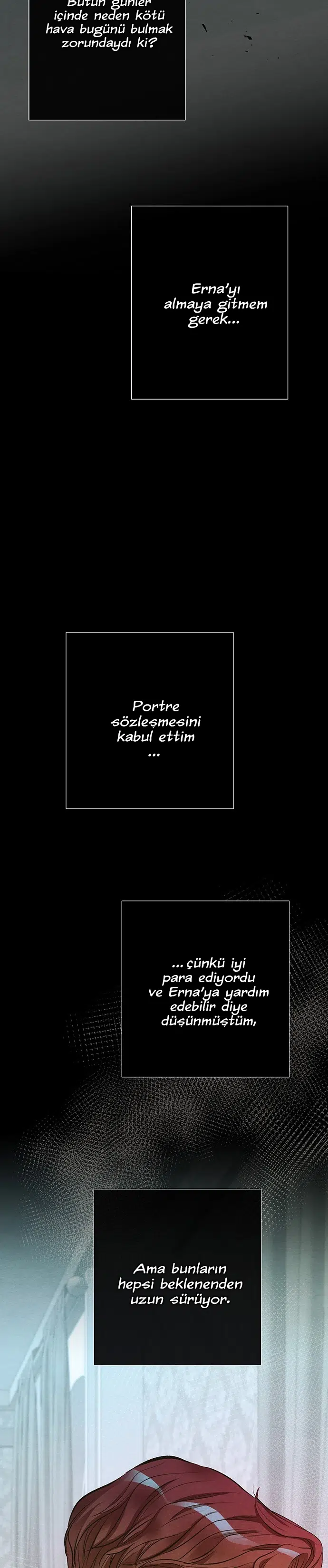 Problemli Prens - Bölüm 27 Sayfa 15