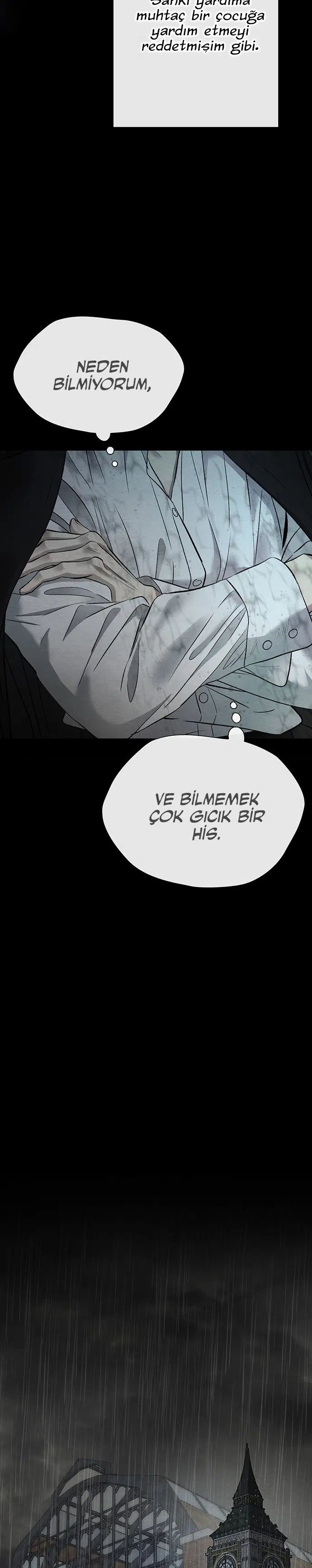 Problemli Prens - Bölüm 27 Sayfa 40