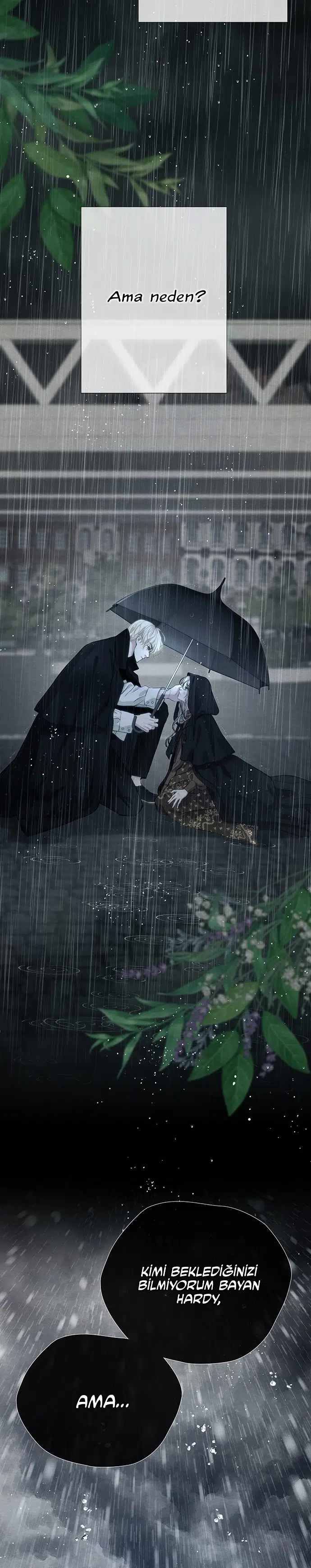 Problemli Prens - Bölüm 28 Sayfa 17