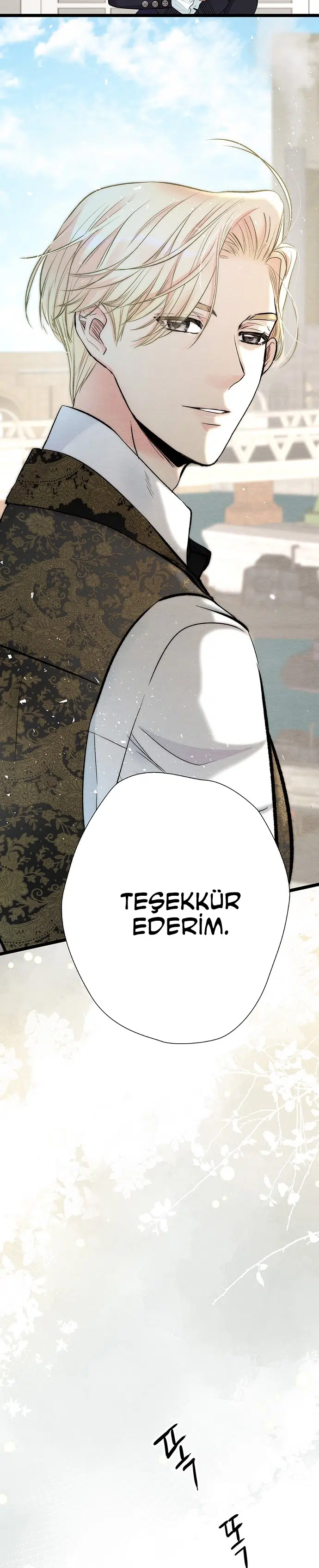 Problemli Prens - Bölüm 29 Sayfa 14