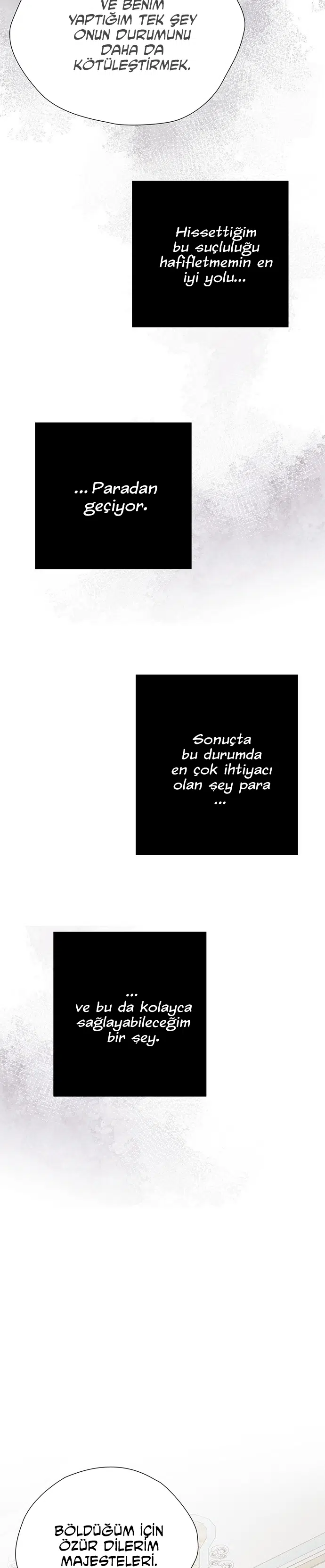 Problemli Prens - Bölüm 29 Sayfa 40
