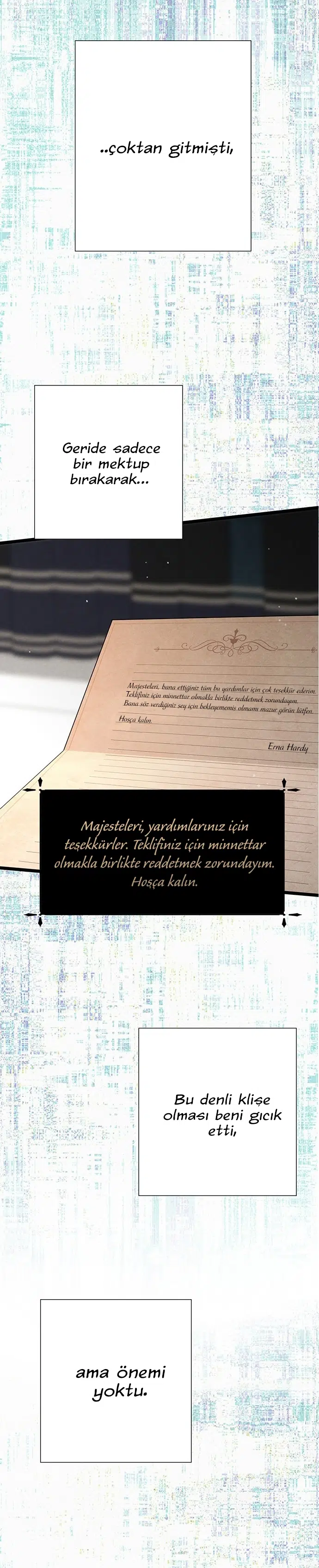 Problemli Prens - Bölüm 30 Sayfa 18