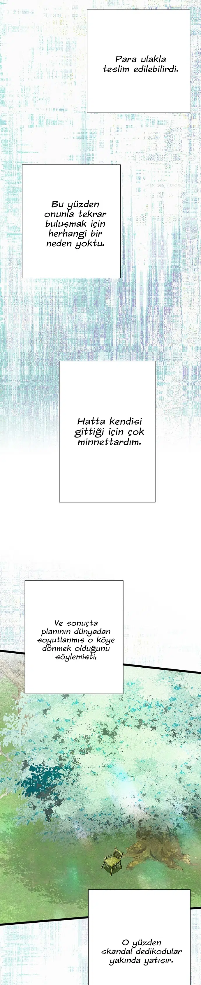 Problemli Prens - Bölüm 30 Sayfa 19