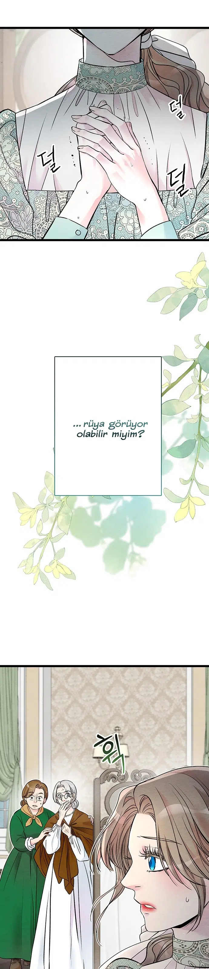 Problemli Prens - Bölüm 31 Sayfa 4