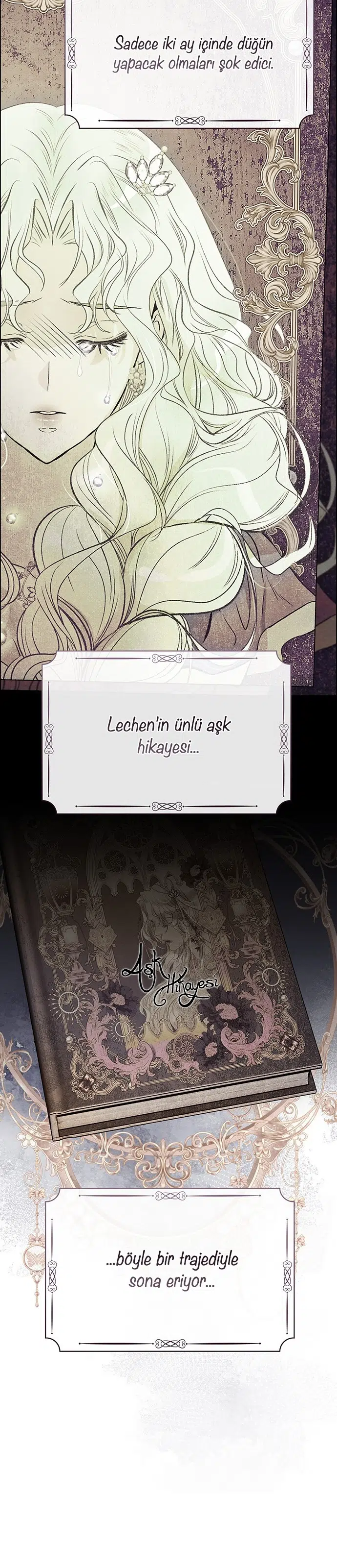 Problemli Prens - Bölüm 31 Sayfa 22